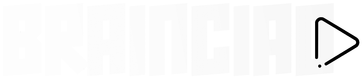 Brainciao