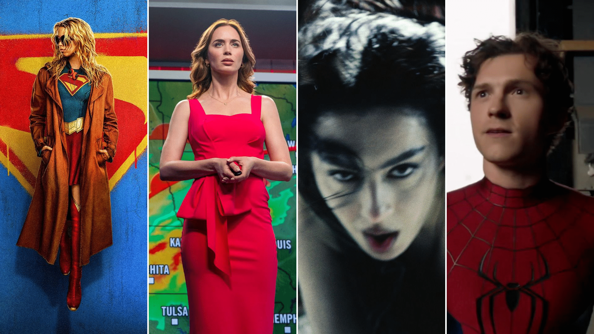 Filmes Online