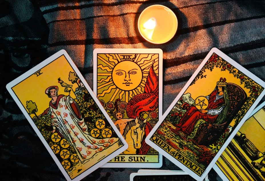 Aprenda Crochê Em Casa