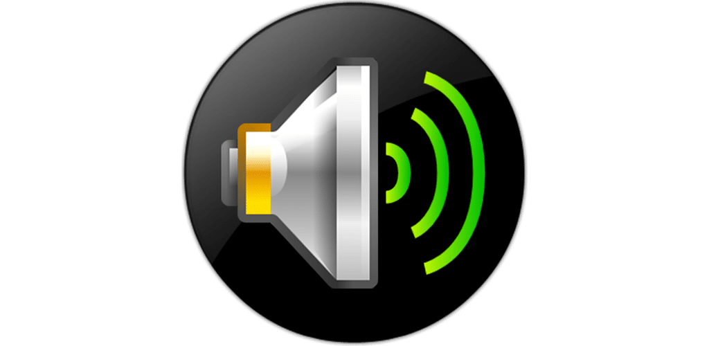 Aumente o Som do Seu Celular