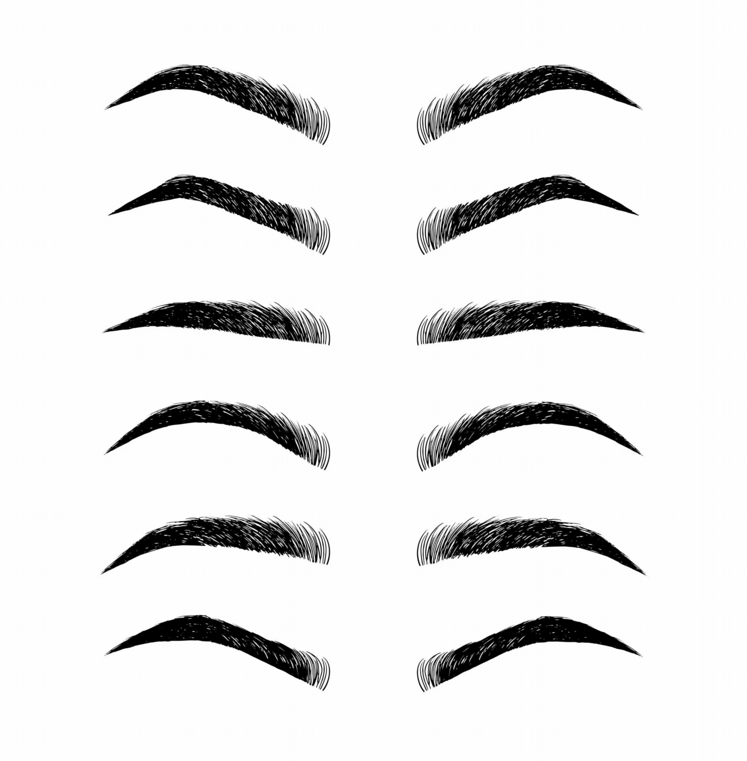 Transform Your Look Today!