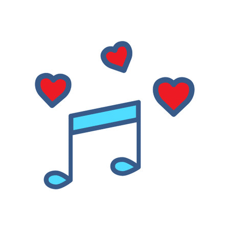 Criar Música